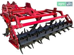 Глибокорозпушувач Demetra ГРД-5 2025