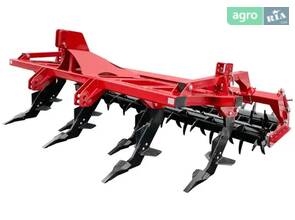 Глибокорозпушувач Demetra ГРД-7 2025