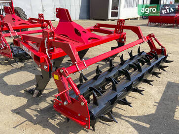 Demetra ГРД-7 2026 - фото