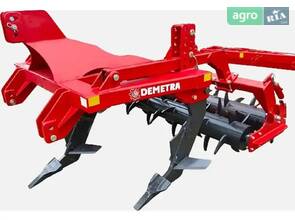 Глубокорыхлитель Demetra ГРД-9 2025