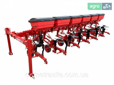 Demetra КПН-4.2 2026 - фото