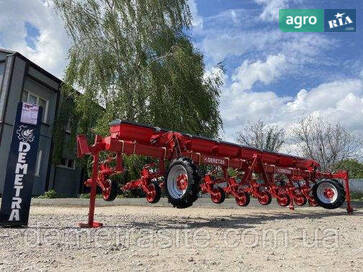 Demetra КПН-5.6 2026 - фото