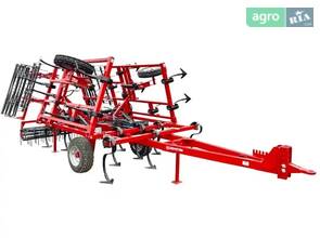 Культиватор Demetra КПСО 