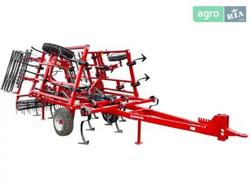 Demetra КПСО 2025 - фото