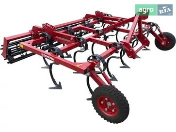 Demetra КСО-3Н 2025 - фото