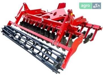 Demetra ЛДД-3000 2025 - фото