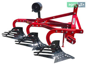 Плуг Demetra PPN-3.35 