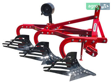 Demetra PPN-3.35  - фото