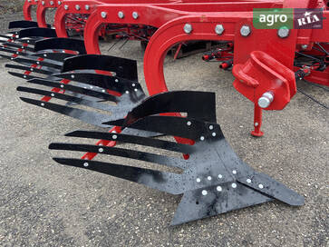 Demetra PPN-5 2025 - фото