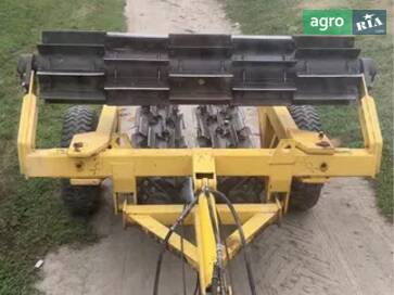 Demetra ППР-6  - фото