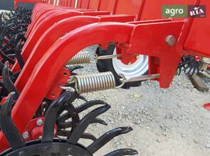 Борона Demetra РБН 2020