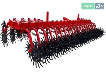 Demetra РБН  - фото