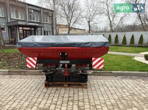 Разбрасыватель Demetra РНД-1000 Н 2025