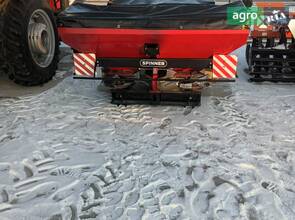 Разбрасыватель Demetra РНД-1000 2026