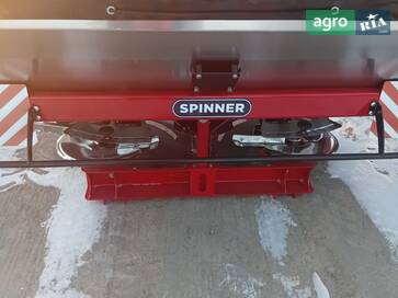 Demetra РНД-1000 2026 - фото