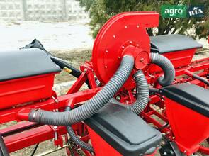 Сеялка Demetra СПМ-6 2020