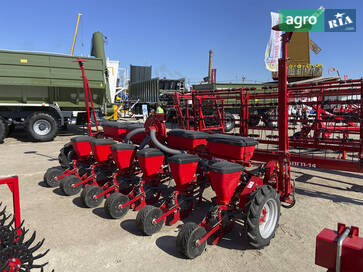 Demetra СПМ-6 2026 - фото