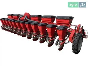 Сівалка Demetra СПМ 2025