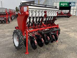 Сівалка Demetra СЗД 1500V 2025