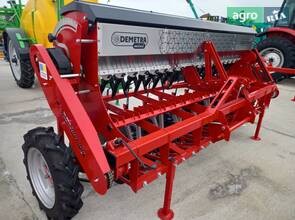 Сівалка Demetra СЗД 2700 2024