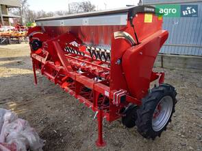 Сівалка Demetra СЗД 3000 2025