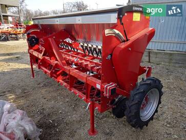 Demetra СЗД 3000 2025 - фото