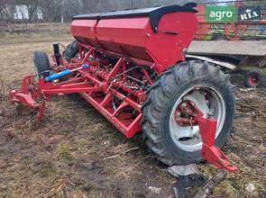 Сівалка Demetra СЗД-360V 2022