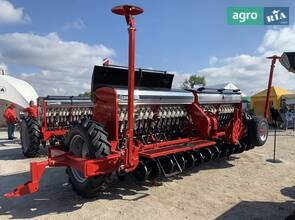 Сівалка Demetra СЗД 420V 2025