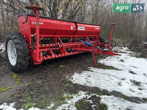 Сівалка Demetra СЗД 420V 