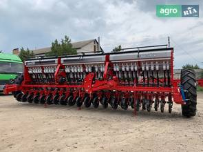 Сівалка Demetra СЗД 540V 2023