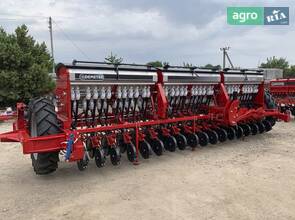 Сівалка Demetra СЗД 540V 2025