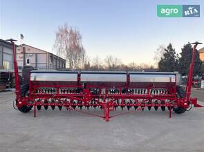 Сеялка Demetra СЗД 600V 2025