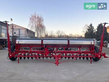 Demetra СЗД 600V 2025 - фото