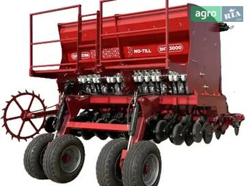 Demetra ЗНТ-3600  - фото