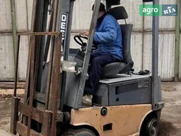 Desta DV160  - фото