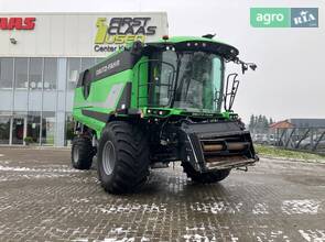 Комбайн Deutz-Fahr C9306 2023