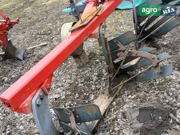 Diamon PA 80 2020 - фото