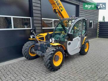 Dieci Mini Agri 25.6 2013 - фото