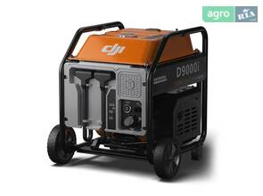  Генератор DJI D9000I DJI Agras T30