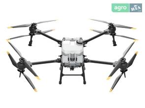 Агродрон DJI Agras T50 2026