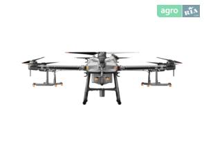 Агродрон DJI T30 2024