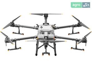 Агродрон DJI T30 2022