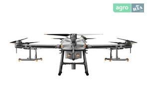 Агродрон DJI T30 2024