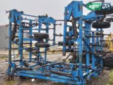 DMI Tiger Mate 12 2013 - фото