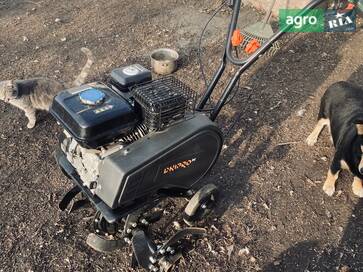 Дніпро-М M 85 2025 - фото