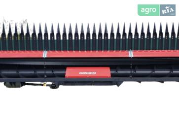Dominoni Free Sun GF 760 2025 - фото
