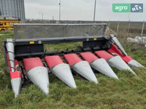 Жатка Dominoni Kaiman S966 B 2019