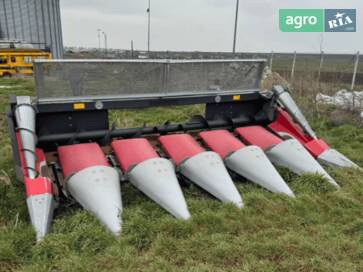 Dominoni Kaiman S966 B 2019 - фото