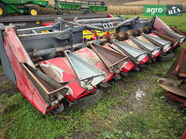 Dominoni Rock 2010 - фото