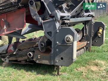 Dominoni Rock 2017 - фото